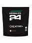 Creatine+ Sin Sabor 228 g